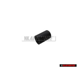 VW Original Flexible - 068130441