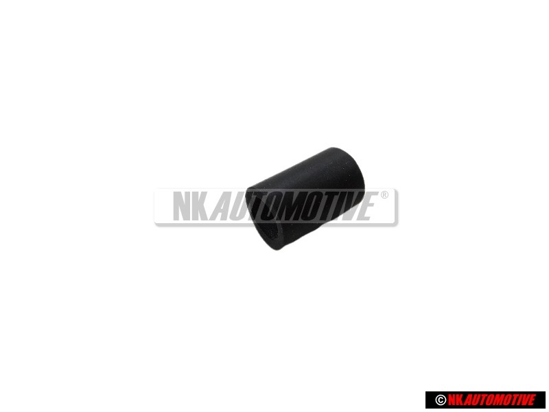 VW Original Flexible - 068130441