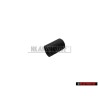 VW Original Flexible - 068130441