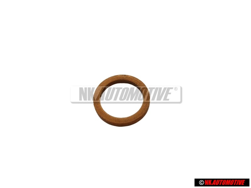VW Original Bague-Joint - 059129213B