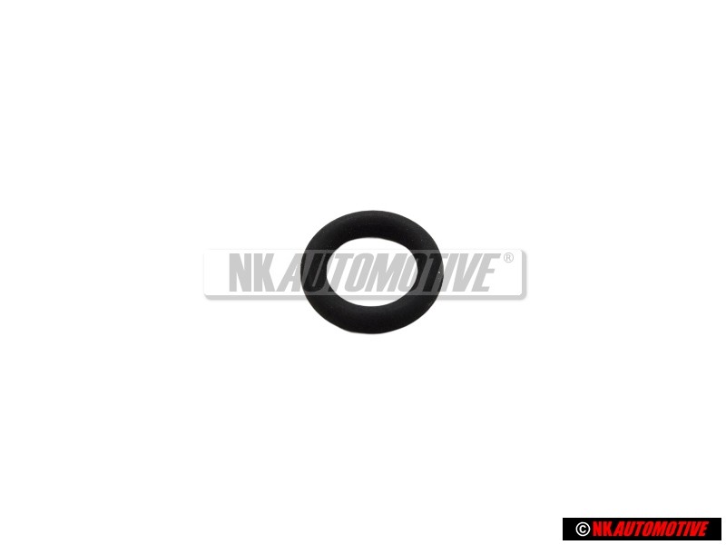 VW Original Bague-Joint - 035133485A