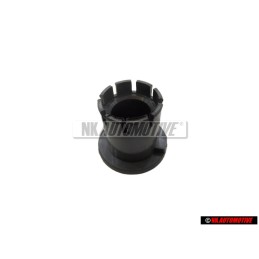VW Original Douille - 084141711