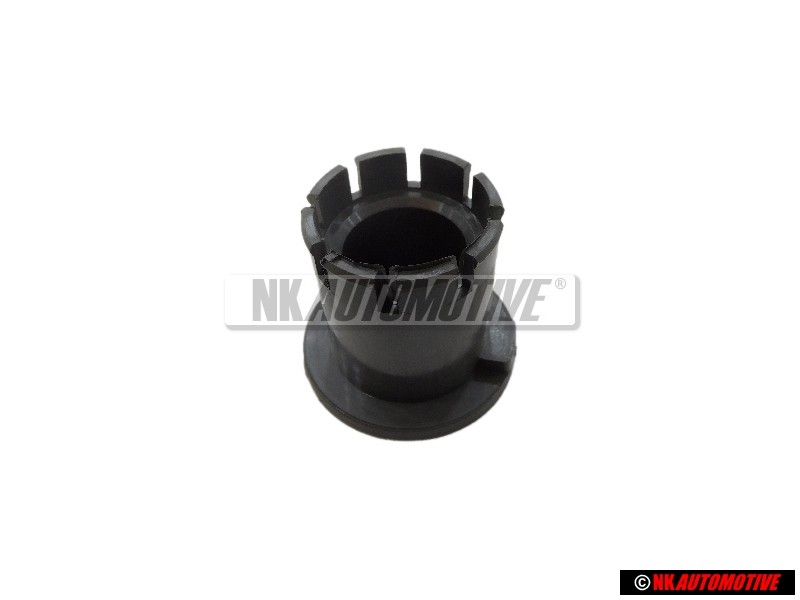 VW Original Douille - 084141711