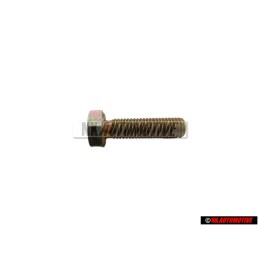 VW Original Vis 6 Pans - N 0102901