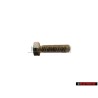 VW Original Vis 6 Pans - N 0102901