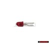 VW Original Diode Electrolum. 