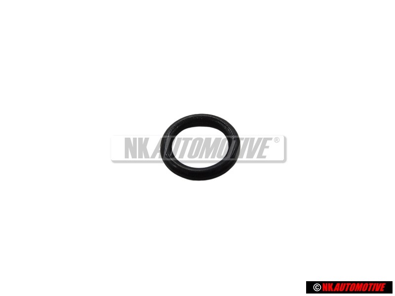 VW Original Joint Torique - 055129193A