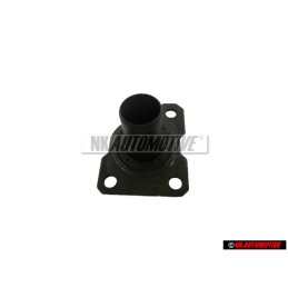 VW Original Douille De Guidage - 084141181A