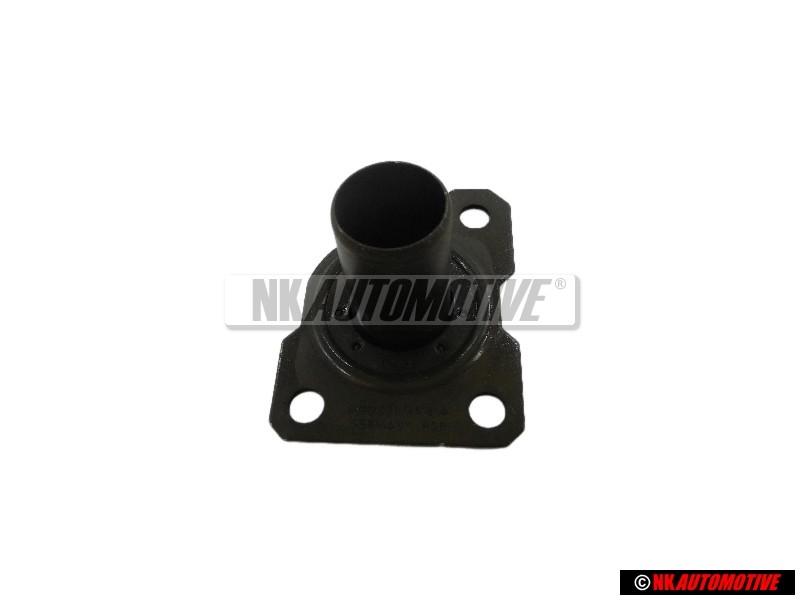 VW Original Douille De Guidage - 084141181A