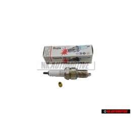 VW Original Bougie D'Allumage - N 01781236