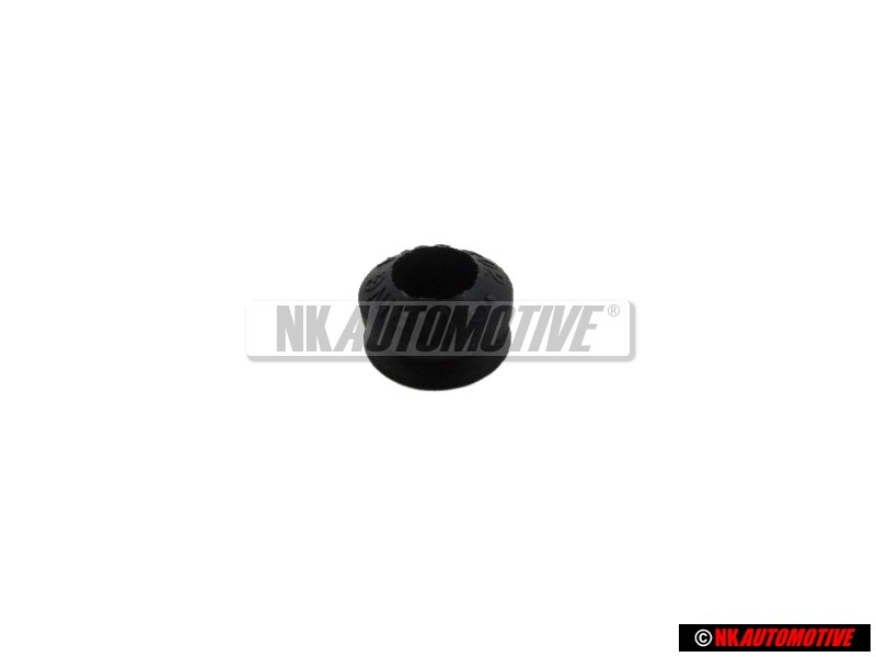 VW Original Bague-Joint - 049129379