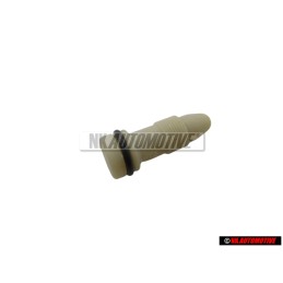 VW Original Vis Reglage Ralenti - 036129115