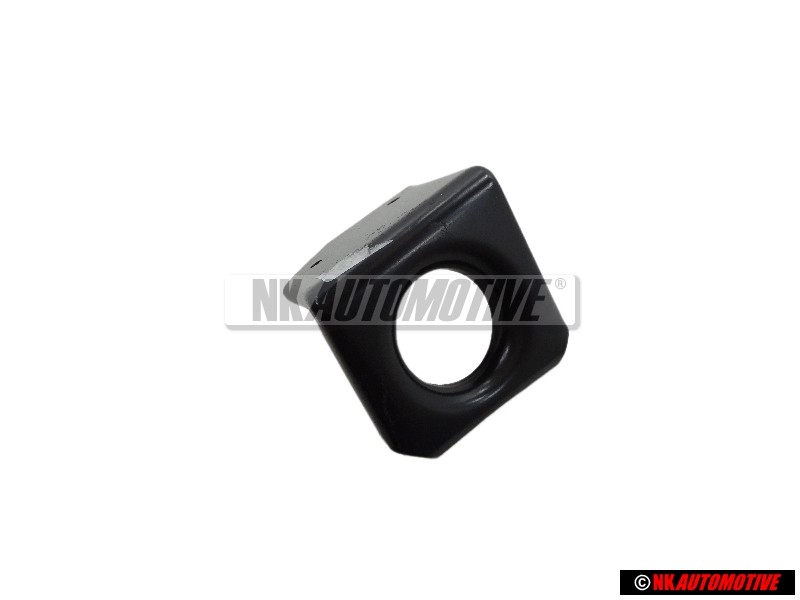 VW Original Appui P. Reservoir De Liquide - 171955475