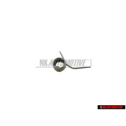 VW Original Ressort - 811837723