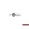 VW Original Ressort - 811837723
