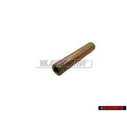 VW Original Tube D'Ecartement - 052129733E