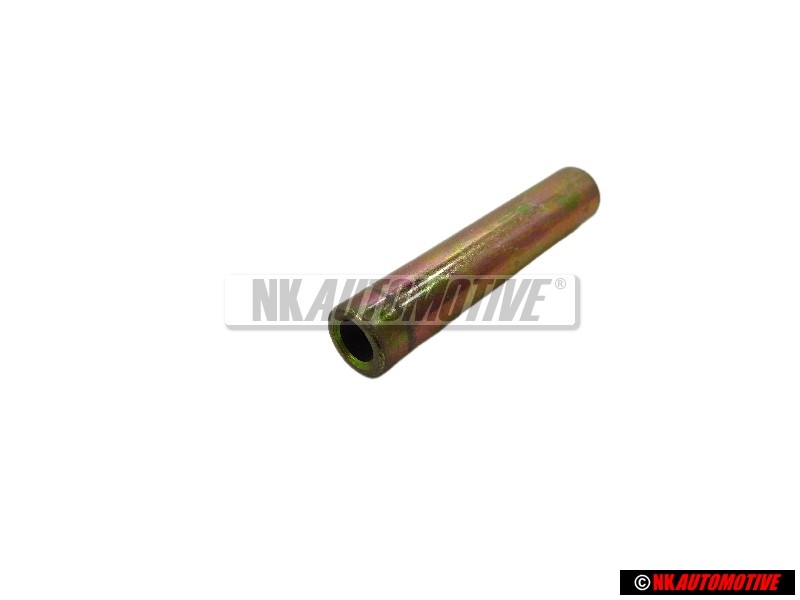 VW Original Tube D'Ecartement - 052129733E