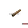 VW Original Tube D'Ecartement - 052129733E