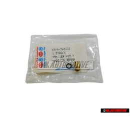 VW Original Gicleur D'Alimentation - 055129405K