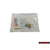VW Original Gicleur D'Alimentation - 055129405K