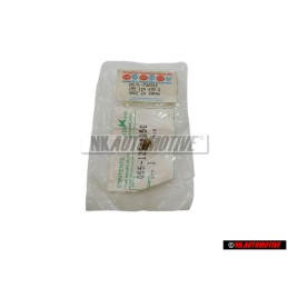 VW Original Gicleur De Ralenti - 055129435G