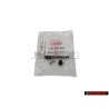 VW Original Bouton De Reglage P. 