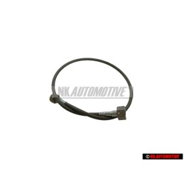 VW Original Flexible Tachy-Tachymetre - 191957805G