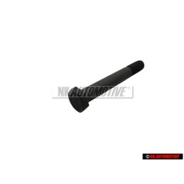 VW Original Vis De Serrage - 357419623