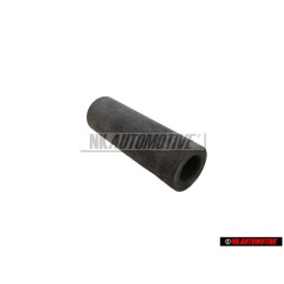 VW Original Douille De Serrage - 357419633B