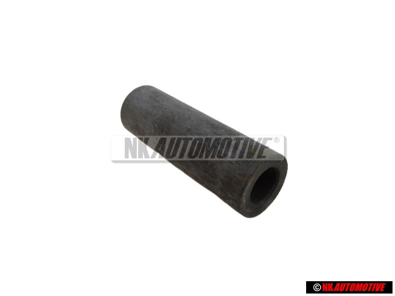VW Original Douille De Serrage - 357419633B