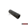 VW Original Douille De Serrage - 357419633B
