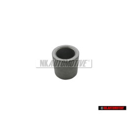 VW Original Douille - 4D0129744