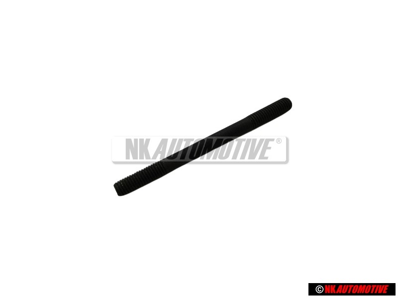 VW Original Goujon - N 90008702