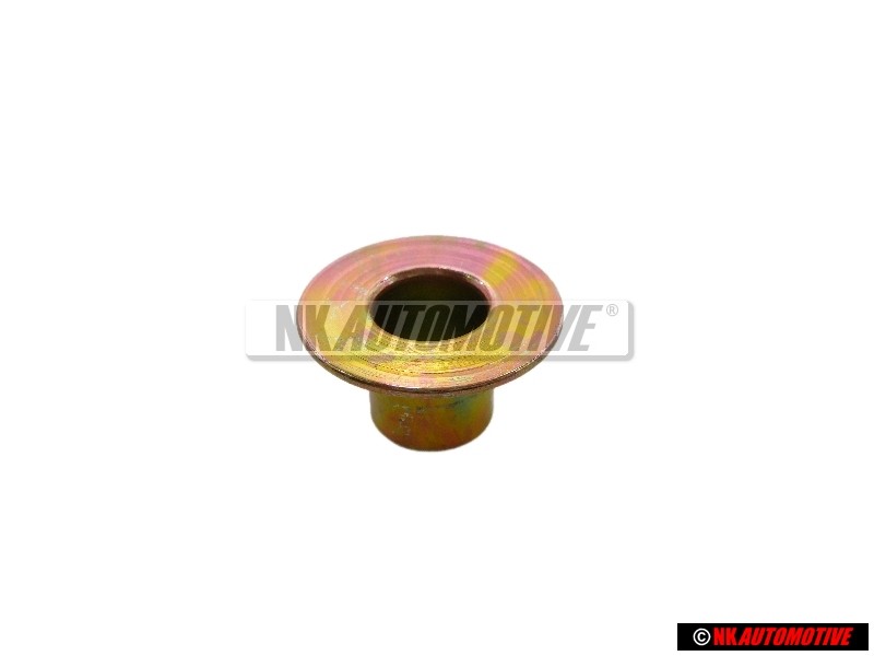 VW Original Douille - 034133861