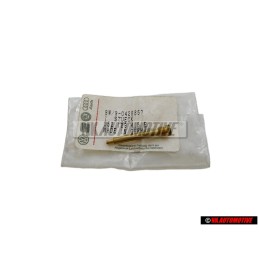 VW Original Gicleur De Ralenti - 052129415E
