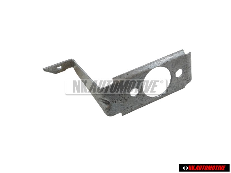 VW Original Renfort - 191857571