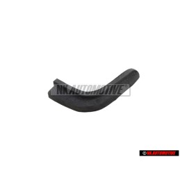 VW Original Joint - 165945198