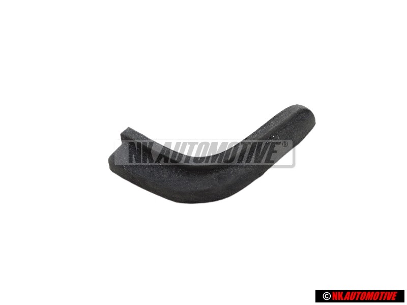 VW Original Joint - 165945198