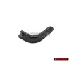 VW Original Joint - 165945198