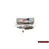 VW Original Bougie D'Allumage Longue Duree - 101000001AB