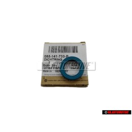 VW Original Joint Spi - 085141733B
