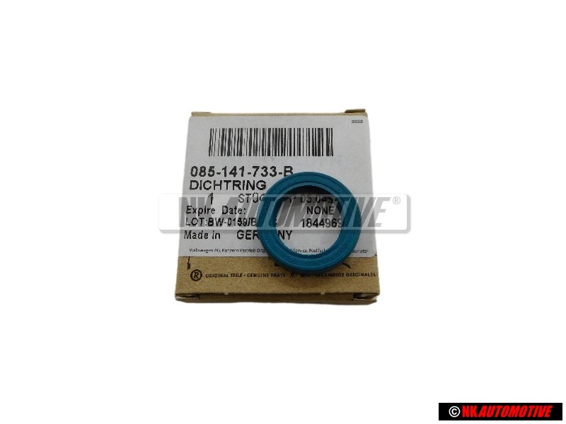 VW Original Joint Spi - 085141733B