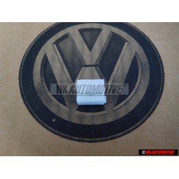 VW Original Coulisseau - 178839149