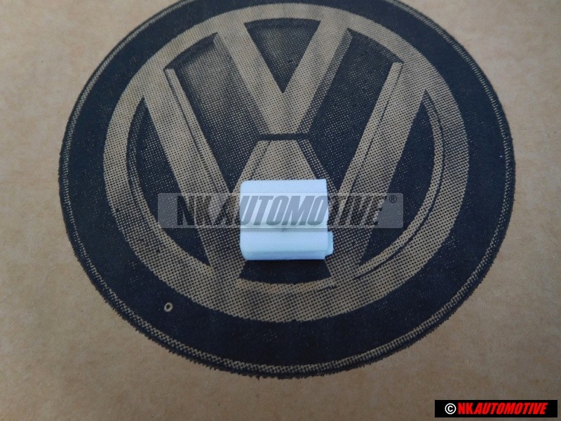 VW Original Coulisseau - 178839149
