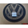 VW Original Coulisseau - 178839149
