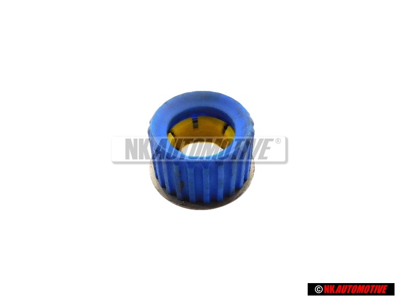 VW Original Roulement A Billes - 191419517