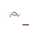 VW Original Ressort Spiral - 155871399B
