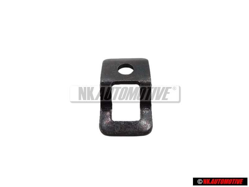 VW Original Support - 443887269