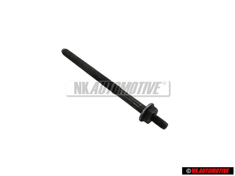 VW Original Vis Six Pans Double - N 90549301