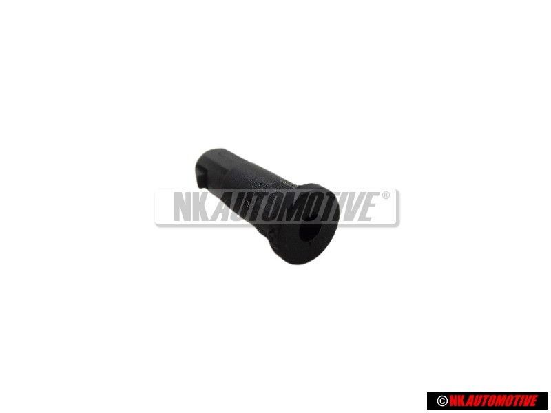 VW Original Axe De Charniere - 867857169